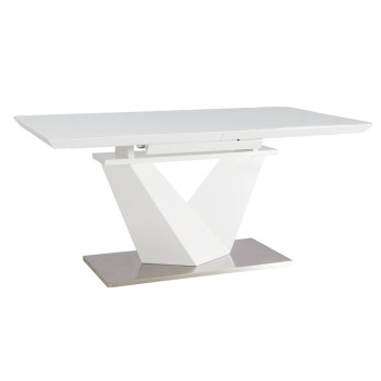 Virtuvės stalas SKTABLE0025